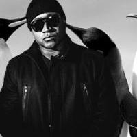 LL Cool J Will Host Spike TV's LIP SYNC BATTLE Video