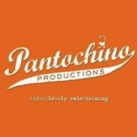Pantochino Studios Announces Fall 2013 Youth Classes Video