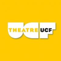 Designer of the 2008 Beijing Olympic Ceremony Gives Public Talk at UCF 3/13 Video