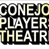 Conejo Players Hosts Costuming Workshop Series with Beth Glasner, Beginning Today