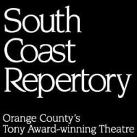 South Coast Rep's NewSCRipts Series to Feature GOING TO A PLACE WHERE YOU ALREADY ARE Video