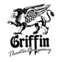Griffin Theatre to Stage BALM IN GILEAD at Den Theatre in 2015 Video