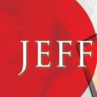 Goodman Theatre and Drury Lane Productions Lead 2014 Jeff Awards Nominations; Full…