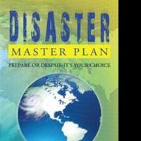 DISASTER MASTER PLAN is Released