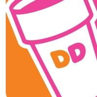 Dunkin' Donuts Announces Plans For 46 New Restaurants In Sacramento, California With 