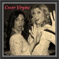BWW Reviews: ADELAIDE FRINGE 2014: COVER VIRGINS Looks At Second Time Winners