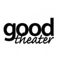 Good Theater Sets 2014-15 Season: THE RAINMAKER, Streisand Tribute & More Video