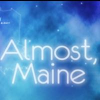 Transport Group Theatre to Stage ALMOST, MAINE, 1/21-2/23 Video