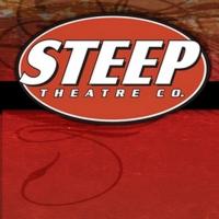Steep Theatre Names First Associate Playwright: Simon Stephens Video