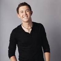 Scotty McCreery to Play Indian Ranch in August