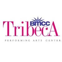 BMCC Tribeca Performing Arts Center Presents THE VELVETEEN RABBIT, 4/13 Video