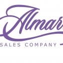 Almar Sales Company Teams With Beyond The Rack To Raise Funds For CureSearch