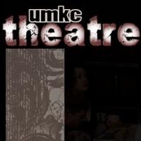UMKC Theatre 2012-13 Season Closes With BURNT BY THE SUN, Opening 5/3 Video