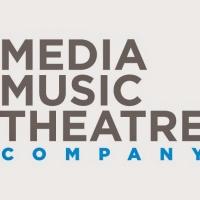 Media Music Theatre Company Announces Summer Lineup Video