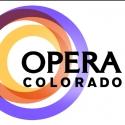 Opera Colorado to Reorganize, Present Two-Production Seasons in 2013, 2014 Video
