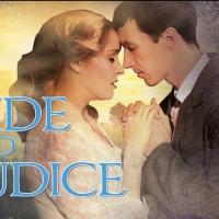 Actors Co-op Stages Jane Austen's PRIDE AND PREJUDICE, Now thru 3/15 Video