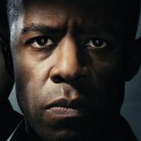 National Theatre Live to Screen OTHELLO at Riverside Theatres, 12-13 Oct. Video