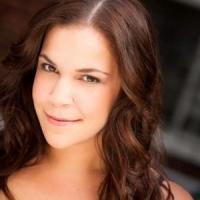 Public Works' THE WINTER'S TALE, Featuring Lindsay Mendez & Christopher Fitzgerald, B Video