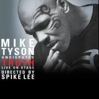 BWW Reviews: Hodges & Hodges Review MIKE TYSON: UNDISPUTED TRUTH Video