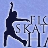 Figure Skating in Harlem to Honor B Michael Video