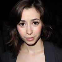 Cristin Milioti, Molly Pope & More Set for LATE NIGHT: 15:54 at 54 Below Next Week Video