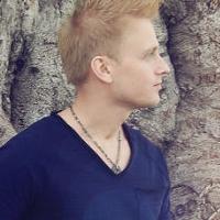 Anthony Fedorov, Jennifer Paz to debut at Rockwell Table and Stage, 8/3