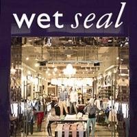 Wet Seal Closing Stores Video