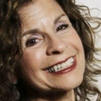 Gamut Theatre to Host Improv Comedy Benefit Show, 4/24