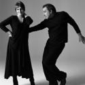 Patti LuPone, Mandy Patinkin and More Headline Mahaiwe Performing Arts Center's Fall  Video