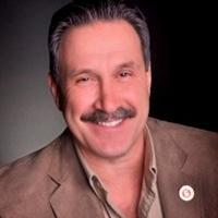 American Legion Invites Veterans to Oktoberfest Dinner, Hosted by Frank Smedley