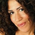 Rain Pryor Joins Producing Team of BROKE WIDE OPEN; Show Will Continue as Scheduled Video