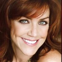 Leslie Uggams, Maureen McGovern, Andrea McArdle and Donna McKechnie to Perform at Sta Video