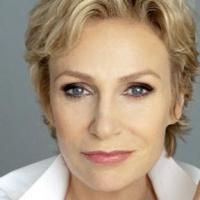 Jane Lynch to Host Star-Studded UPRISING OF LOVE Benefit at Gershwin Theatre; Casts o Video