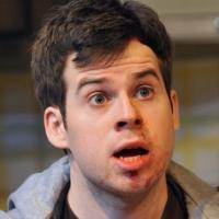BWW Reviews: OST's PLUTO Explores the Depths of Communication Failure Video