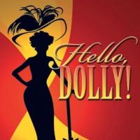 Children's Playhouse of Maryland Previews HELLO, DOLLY! at Annual Gala Tonight Video