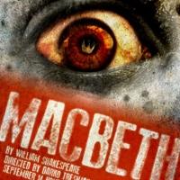 Hartford Stage Hosts College Night Party for Powerful, Bloody Macbeth Video