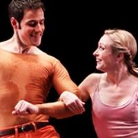 Paul Taylor Dance Co. to Return to Lincoln Center for 60th Anniversary Season…