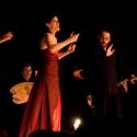 Columbia University Presents Le Poème Harmonique's VENEZIA, 9/12 & 14 Video