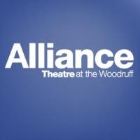 Alliance Theatre's Max Leventhal Accepts New Position at Woodruff Arts Center Video