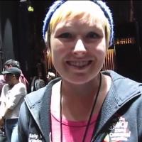 STAGE TUBE: Watch Episode 9 of 'PUPPY TALES' - On the Road with THE GRINCH Tour's And Video