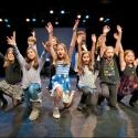 Bay Street Theatre to Host Kids School Vacation Theater Camp, 2/18-20 Video