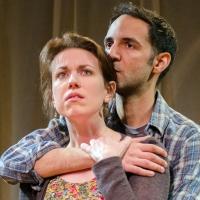 BWW Review: LUNGS Pits Babies vs. The Planet