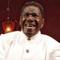 BWW Reviews: Seattle Rep's PULLMAN PORTER BLUES �" A Rocky Start for an Incredible P Video