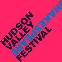 Hudson Valley Shakespeare Festival Welcomes New Managing Director Video