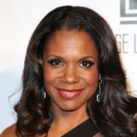 Tickets For Audra McDonald In Concert At Carnegie Hall Now On Sale