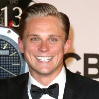 Billy Magnussen, Mackenzie Mauzy, Finn Wittrock & More Set for THE DODGERS Reading Video