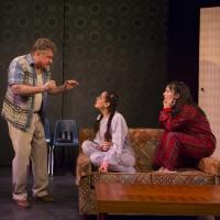 'Pinkolandia' A Remarkable Play with Exceptional Performances Now at Two River Theater