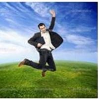 KNoodleIt Officially Launches with Kickoff Event