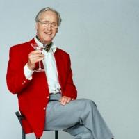 Simon Callow and Nicholas Parsons to Host THE GREAT BRITISH MUSICALS - IN CONCERT, Today and Tomorrow