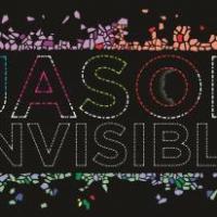 BWW Interviews: JASON INVISIBLE at Kennedy Center - a Talk with director Rosemary New Video